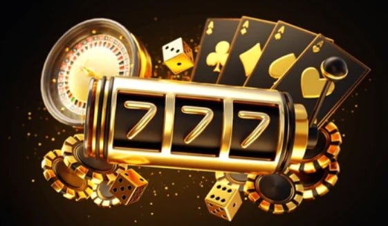 db687