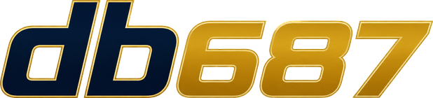 db687 লোগো